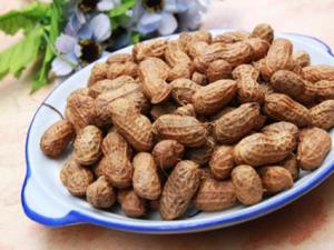 花生煮不爛怎么辦？如何煮花生更容易軟爛