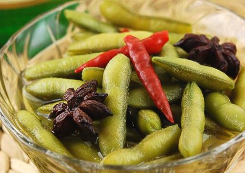 �����ë�����óԣ�ë��Ҫ���òź��m