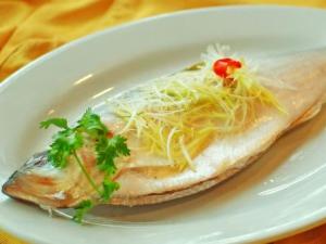 炒菜什么時候放姜？炒菜用姜的小竅門