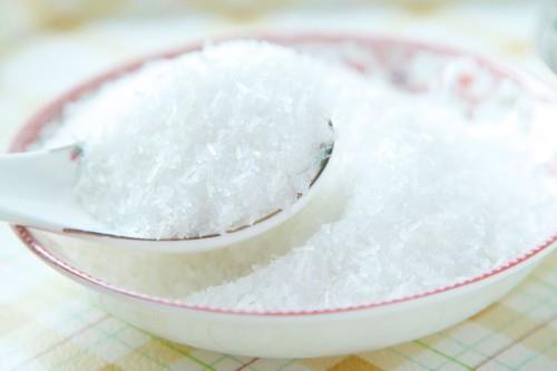 做什么菜不宜放味精?味精的使用禁忌