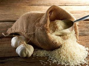 如何儲存大米？大米的儲存方法