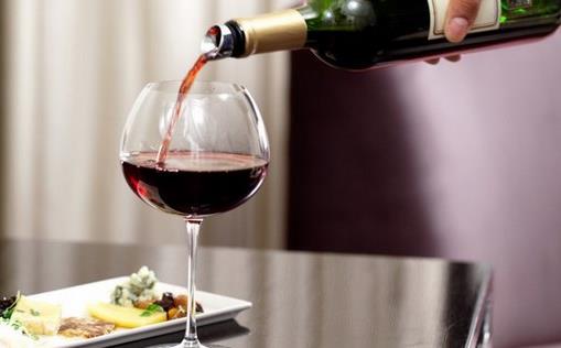 �_ƿ�ļt����α��棿�t�Ƶă��淽��