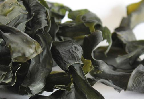 干海帶能存放多久?干海帶能長(zhǎng)期存放嗎