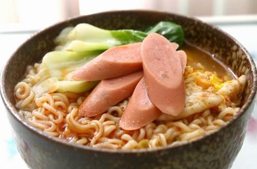 ����xُ�õķ����棿�xُ�������ע�����