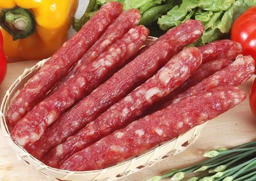 �D�c��α��棿�D�c���xُ�c���淽��