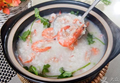 砂鍋粥怎么煮?砂鍋煮粥的小竅門