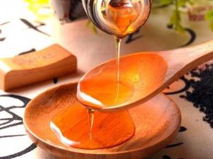 如何辨別香油的真假?怎樣選購優(yōu)質(zhì)香油