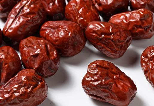 �t����ô���棿�t���ă��淽��