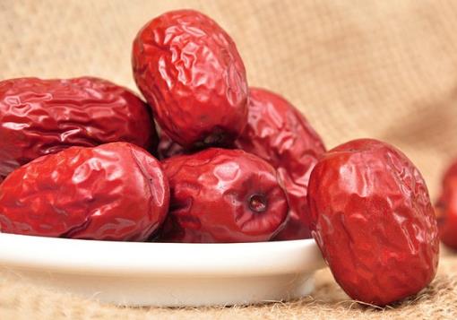 ������x���|�ļt�����������x�t��