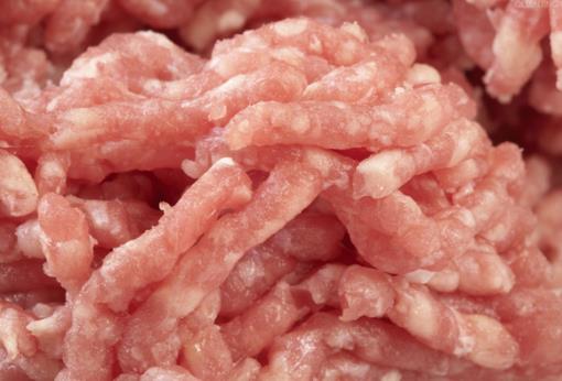 �������x���r�����W���xُ���W��ע�����