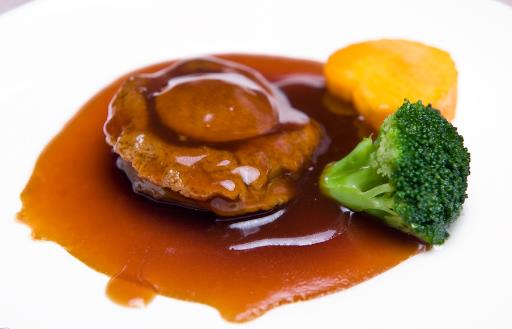 蠔油怎么用?蠔油的作用