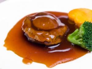 蠔油怎么用?蠔油的作用