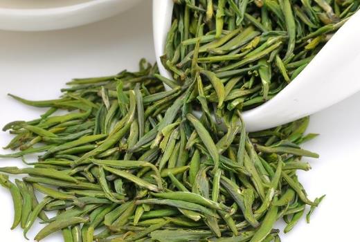 如何鑒別優(yōu)質(zhì)的茶葉?怎樣鑒別茶葉的真假