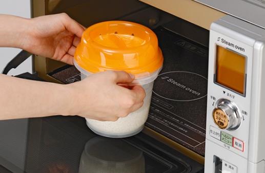 ΢���t������᣿�����΢���t�����