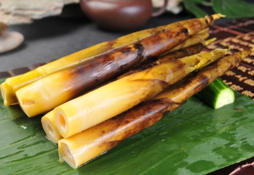 ������x���r��S����S�����x����