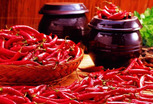 ���Ӄ��������������ă��淽��