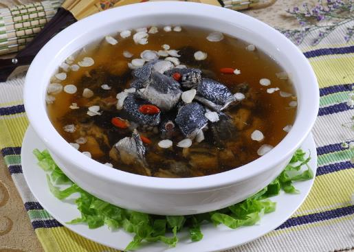 ���u���Ĺ�Ч-���u����ô��