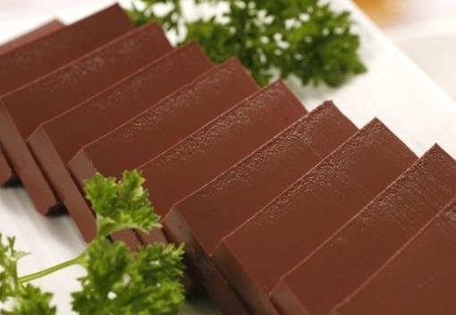 ����R�e����iѪ������iѪ���b�e����