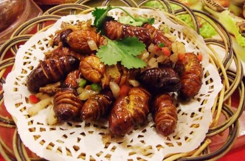 �QӼ��ô���óԣ��QӼ������