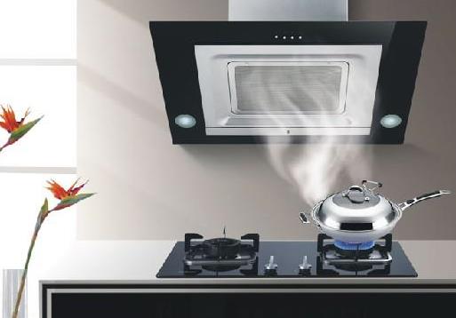 ����������͟��C