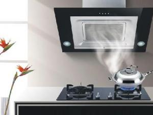 如何清理抽油煙機(jī)?抽油煙機(jī)清洗方法