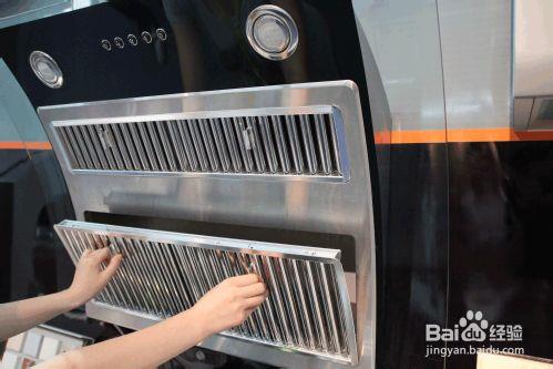 ϴ������ϴ���͟��C(j��)