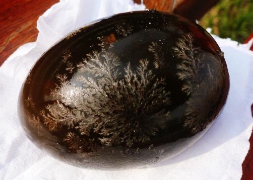 �ɻ����|���z򞳣�õķ���