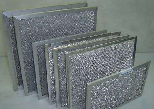 �����ϴ���͟��C(j��)���^�V�W(w��ng)