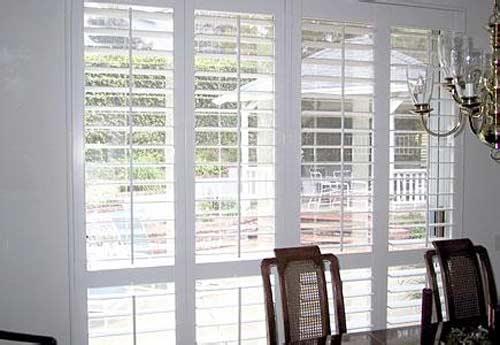 �N����İ��~����ô��ϴ-���~�������ϴ