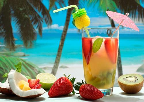 ��֭�c����¶�ą^(q��)�e-��֭�c����¶�ĠI�B(y��ng)�ɷ�