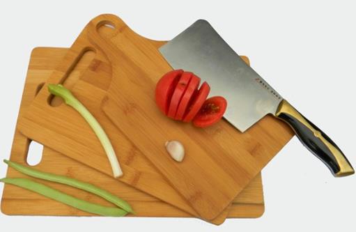 �˰���α��B���²˰���ô���B���˰�˵��ı��B