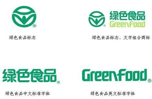 �GɫʳƷ��־�����ăɴ����c