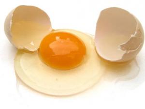 如何挑選保存新鮮雞蛋？雞蛋適宜怎樣吃營養最好