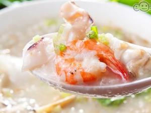 怎樣煮粥好喝?煮出好吃又營養的好粥的秘訣