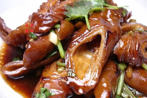 �����ϴ�i���c����ϴ�i���c�ĸ[�T