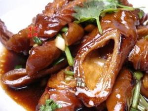 如何清洗豬大腸?清洗豬大腸的竅門