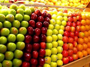 如何鑒別有毒水果?有害水果的識(shí)別方法