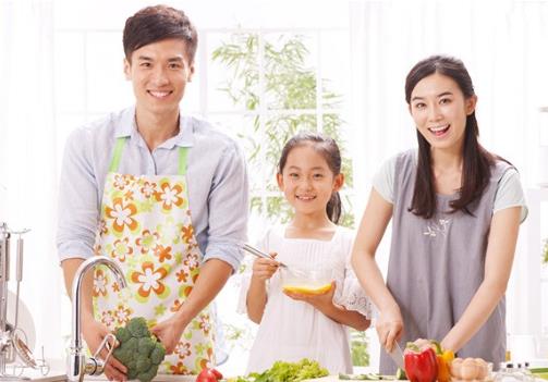 �N��������Щ�°������N�����Ĵ��°�����