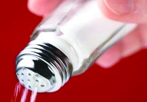 ����ʲô�r(sh��)����}��ã������ȷ��}߀�Ǻ���}