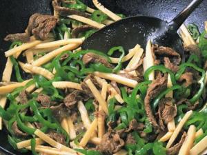 怎么炒菜不粘鍋？炒菜不粘鍋的小竅門(mén)