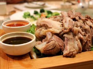 如何去除羊肉腥味?去除羊肉腥味的小竅門