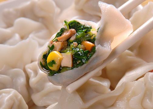 ����W��ô���źóԣ���������W�Ď״�Ҫ�c