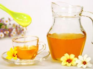 怎樣儲存蜂蜜最好？蜂蜜的儲存方法