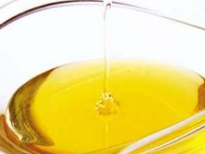 各種食用油的營養(yǎng)價值-各種食用油的特性