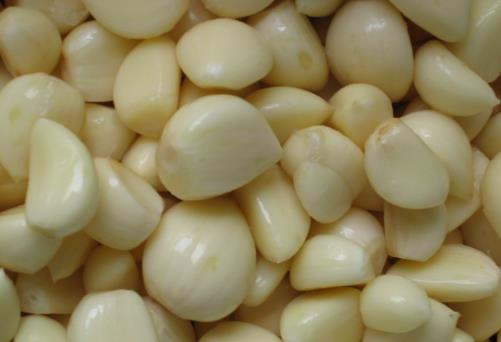 ���ӄ�����Ƥ�����ף�����ȥƤ�ķ���