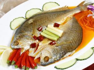 如何去除海鮮腥味？去除海鮮腥味的小竅門