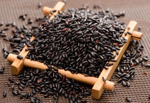 ��ô�b�e���׵���٣���α�e���׵����