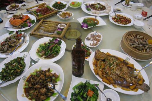 怎樣做出味道鮮美的飯菜?生活中做飯的小訣竅