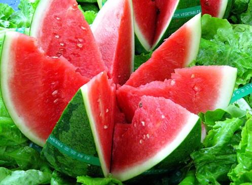 ������x���ϣ��������x���r����