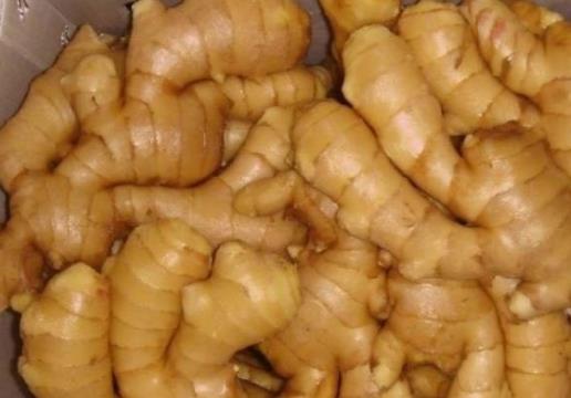 ��΃�(ch��)�������������ă�(ch��)�淽��